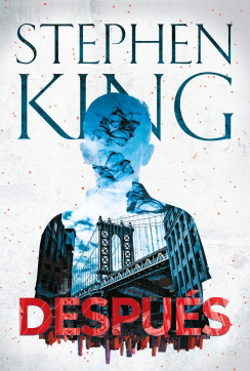 Portada libro